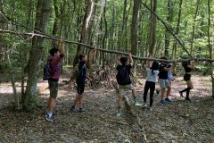 bon-natprestation-kids-scaled