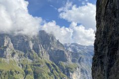 img-0240-scaled